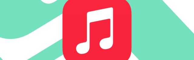 Apple has a new ‘Viral’ playlist on Apple Music and Shazam