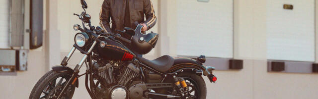 Yamaha Bolt Vs. Indian Scout: Which Is Quicker?