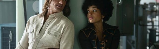 Max: The 28 Absolute Best TV Shows to Watch