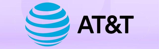 AT&T's New Lock Option Thwarts Thieves Who Try to Access Your Account