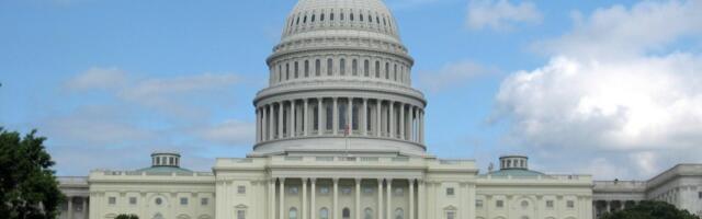 Senate Budget Bill: 9 Ways it Impacts Travel