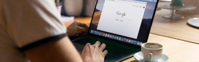Is Google Chrome Running Slow On Your Computer? You Might Need To Change This Setting