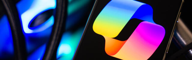 One of Microsoft’s best-rated mobile apps is bowing out soon