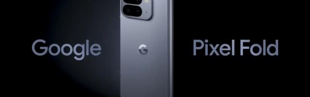 Prices leak for the rest of Google’s new Pixel products