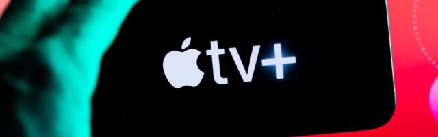 Apple TV Plus Offers 54% Discount After Uptick in Cancellations