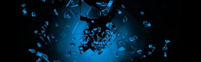 Bitcoin Crash Brewing? Trader Plans Bids at $94K, $82K for Potential Market Freakout