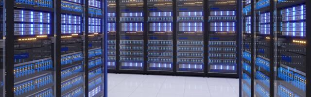 AI hyperscaler Nscale raises new capital days after $1bn round