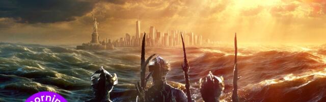 The New âDoctor Whoâ Spinoff Still Wonât Hit America Until 2026 The New âDoctor Whoâ Spinoff Still Wonât Hit America Until 2026