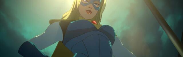 What we've been playing - "how have I never noticed this level of Zelda thirst before?!"