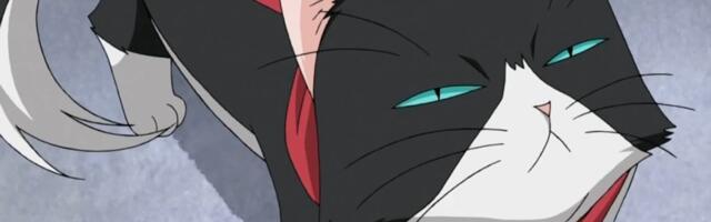 StarVault + Postgres Pro: тестирование связки для безопасного управления секретами