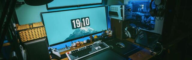 This retro gaming console has something for everyone, and now it’s just $84