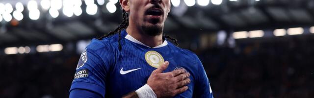 How to watch Cardiff vs Chelsea: live stream Carabao Cup 2025/26 quarter-final, TV channels, preview