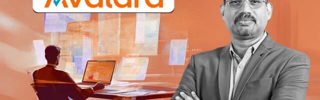 Avalara’s Dulles Krishnan On The Compliance Decisions That Matter As Indian Startups Scale In The US