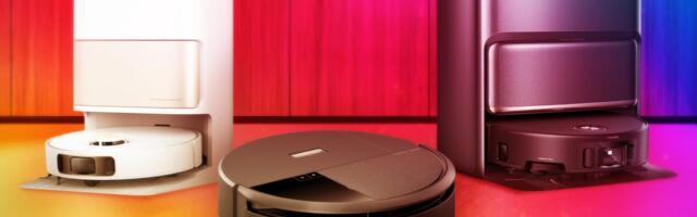 Robot Vacuums Are Getting Better, but Our Lab Data Shows You Need to Pick Between Great Cleaning Power and Object Avoidance