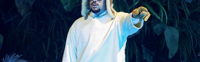 How to watch Super Bowl 2026 halftime show — live stream Bad Bunny performance from anywhere