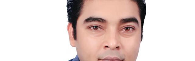 D2C Home Appliance Brand Nester Bags ₹19 Cr To Expand Product Portfolio