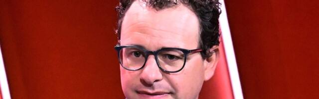 Anthropic tried to crack down on 'nightmare' investment deals. They're still everywhere.