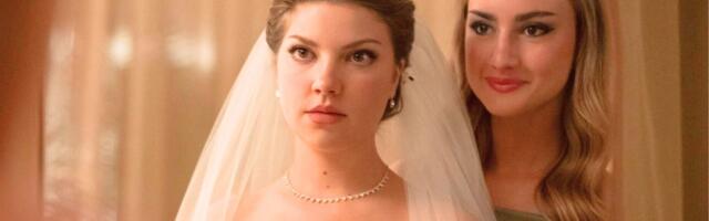 ‘The most insane, jaw-dropping, craziest, amazing end’: explosive Tell Me Lies season 3 finale splits fan opinion — but the final 10 minutes is ‘peak television’