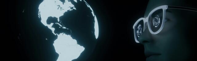 The physical AI race: Can Europe compete?