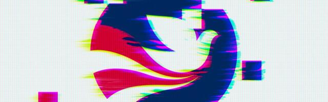 The Peace Corps is recruiting volunteers to sell AI to developing nations