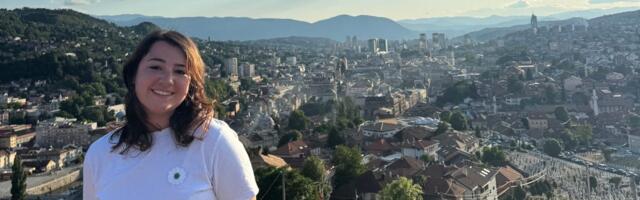 After 2 layoffs and a breakup in New York, I booked a one-way flight to Asia. Travel changed how I define success.