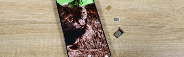 Android 17 wants to solve the biggest headache with using SIM PIN locks