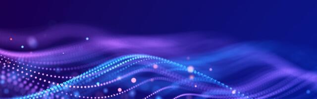 UK government to launch new £40m AI research lab