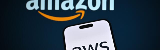 Iranian drone strikes hit three AWS data centers in the UAE and Bahrain — Iran confirms it targeted Amazon cloud infrastructure