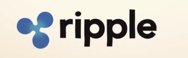 Ripple taps Singapore's central bank sandbox to test stablecoin-powered trade finance with RLUSD