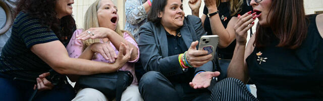 Meta, YouTube must pay $3M to woman who got hooked on apps as a child