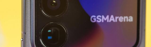 Xiaomi 18 Pro and Xiaomi 18 Pro Max's periscope telephoto camera will be different