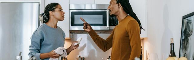 The couples who last aren’t the ones who never hurt each other. They’re the ones who developed a shared language for repair that both people trust, and the language matters more than the injury because injury is inevitable and repair is chosen.