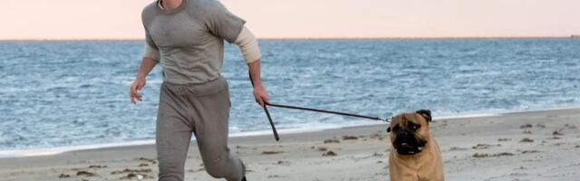 Forget franchises: these 12 movies stole the show at CinemaCon