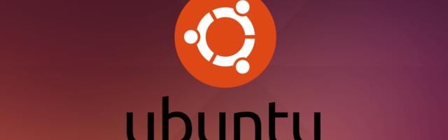 AI is coming to Linux, but not in the obnoxious way that will grind your gear