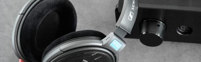 The best headphone deals of 2026: big savings on earbuds, studio cans, and audiophile gear