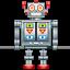 Humanoid Robot Becomes Buddhist Monk In South Korea