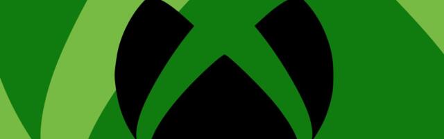 Xbox hires game industry analyst Matthew Ball to lead strategy