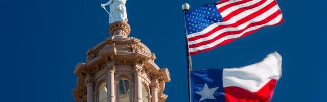 I wrote a story about a California family regretting moving to Texas. The internet — and Texans — had thoughts.