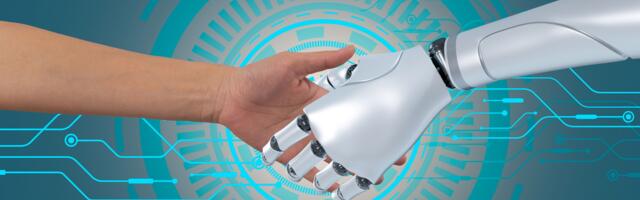 What the UK’s robot anxiety reveals about how automation will scale