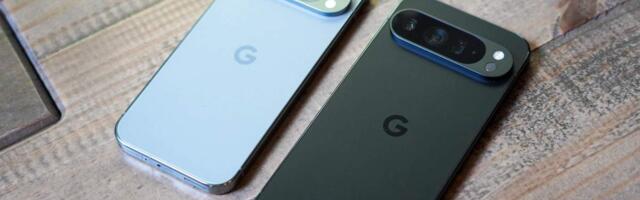 June Pixel Update Includes 38 Bug Fixes