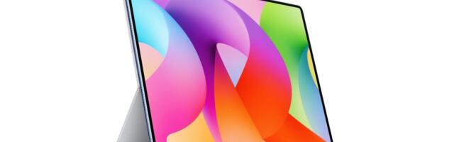 Huawei’s thinnest flagship tablet goes on sale in Europe