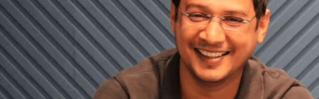 Koo Cofounder Mayank Bidawatka Shuts New Startup PicSee