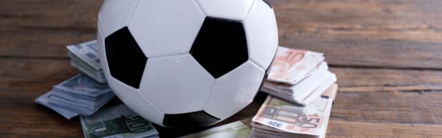 Norway match-fixing survey shows sports manipulation reporting gaps amid global integrity concerns