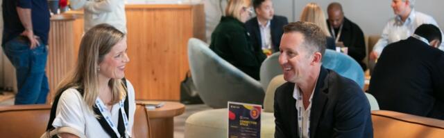 What’s Inside Every Skift Global Forum Ticket, and How to Use It