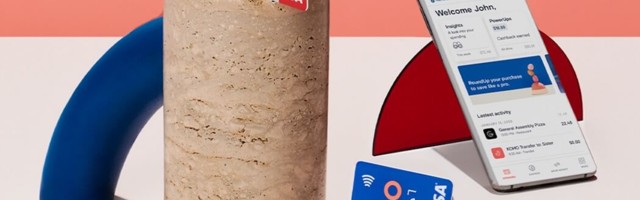 Canadian startup news of the week (2/15/21)