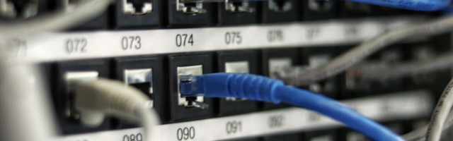 Become a Cisco-certified business networking expert for less than $70
