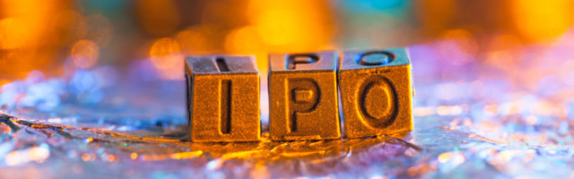 Marqeta IPO Valuation Points to the Role of Fintech in the Future of Global Financial Services