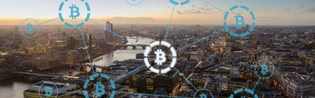 Visa Creates New Pathway to Spend Crypto at 70million Merchants Worldwide
