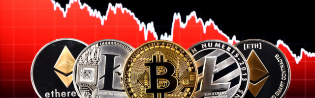 Professional Crypto Investors Have More Faith in Ethereum Over Bitcoin Finds Closecross