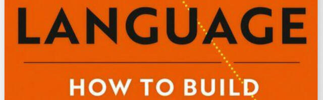 Digital Body Language: How to Build Trust and Connection, No Matter the Distance, reviewed